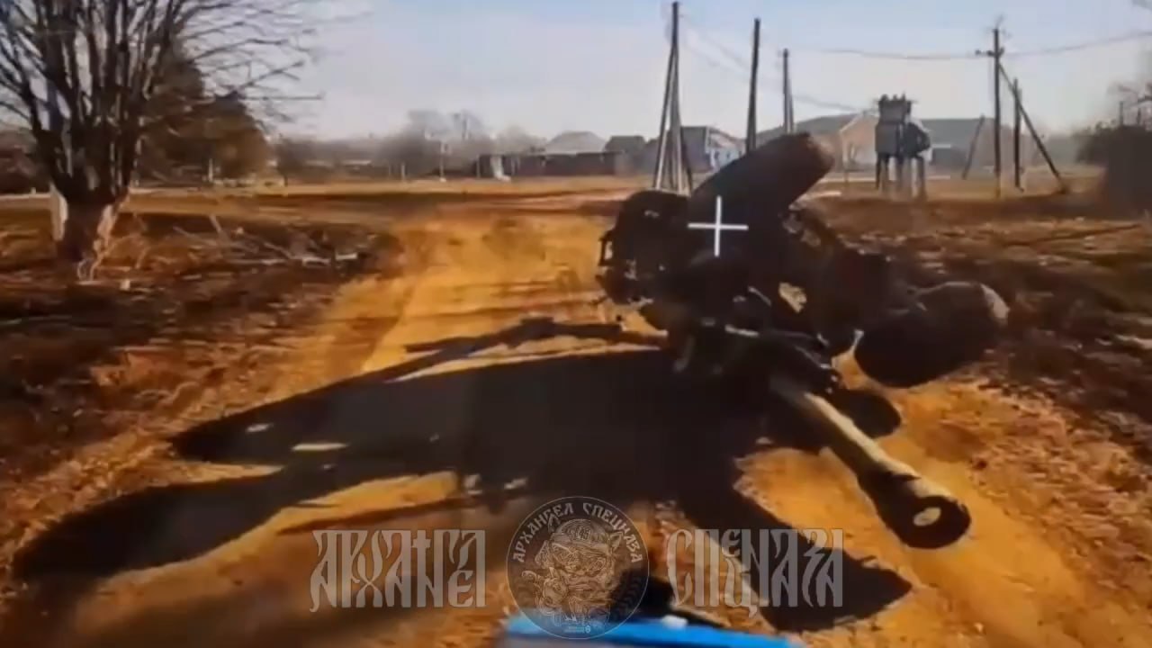 Изображение публикации 43b0fa21-6ed5-4f7a-a1bd-01846120167b