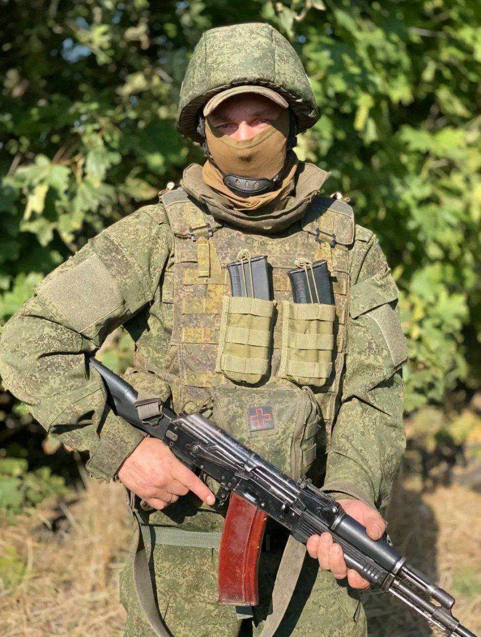 Изображение публикации 43b4fdf7-f95a-4462-a25a-82436bc749bd