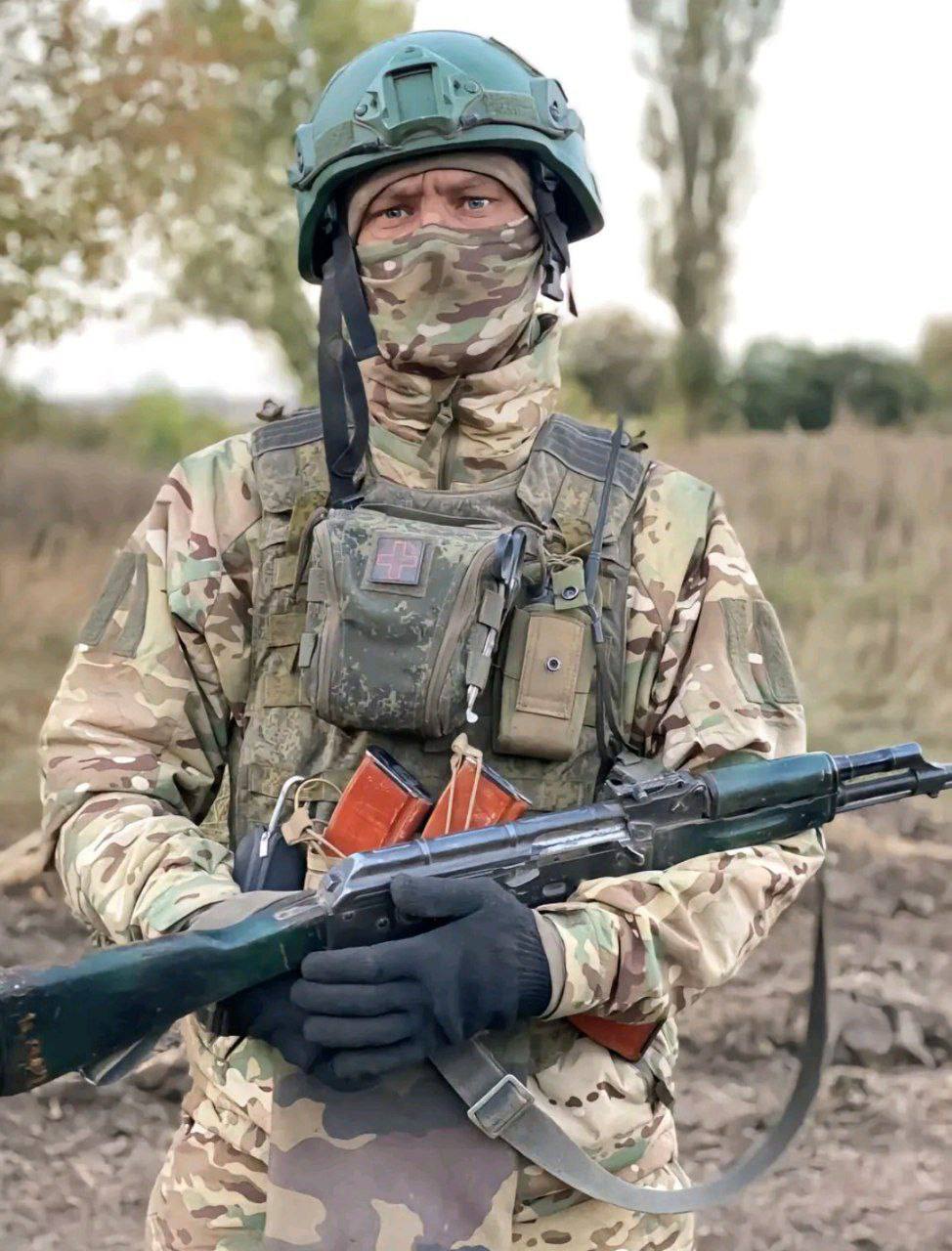 Изображение публикации 43b4fdf7-f95a-4462-a25a-82436bc749bd