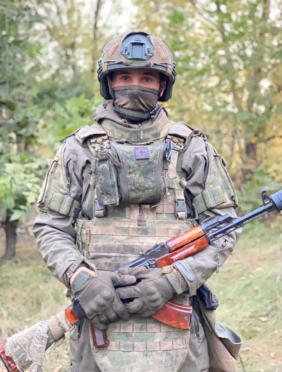 Изображение публикации 43b4fdf7-f95a-4462-a25a-82436bc749bd