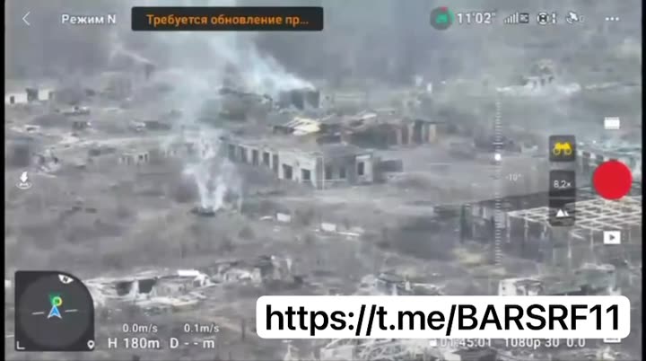 Превью видео