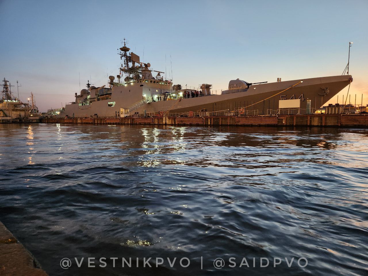 Изображение публикации 43bba65c-75cb-46cc-88d9-63086cd299a4