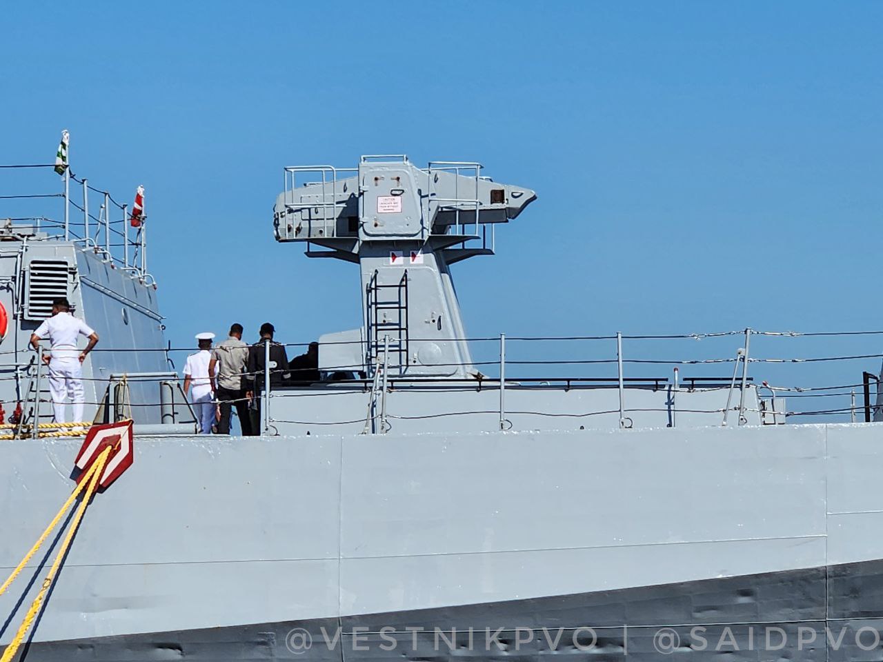 Изображение публикации 43bba65c-75cb-46cc-88d9-63086cd299a4