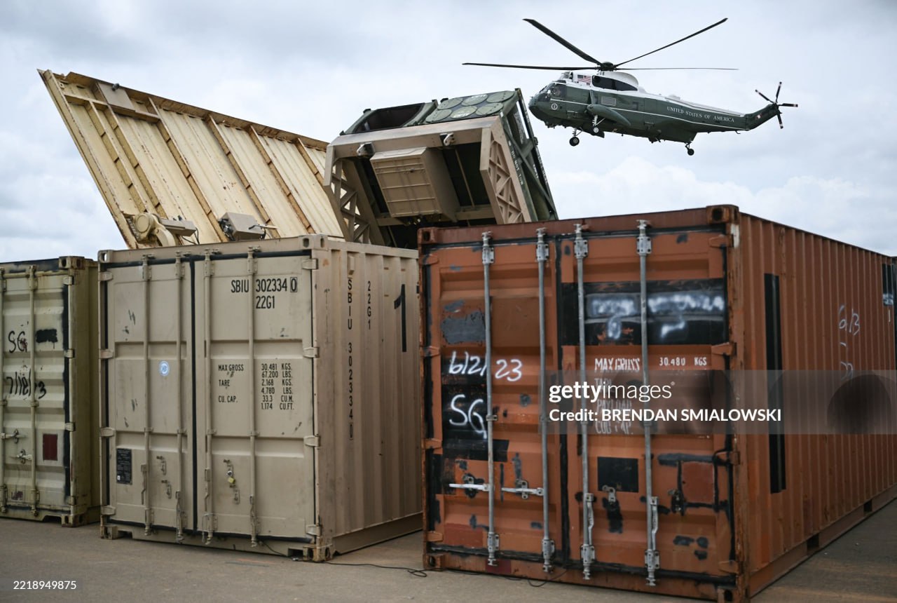 Изображение публикации 43c251e8-3655-4643-ad9e-b05a33de3b28