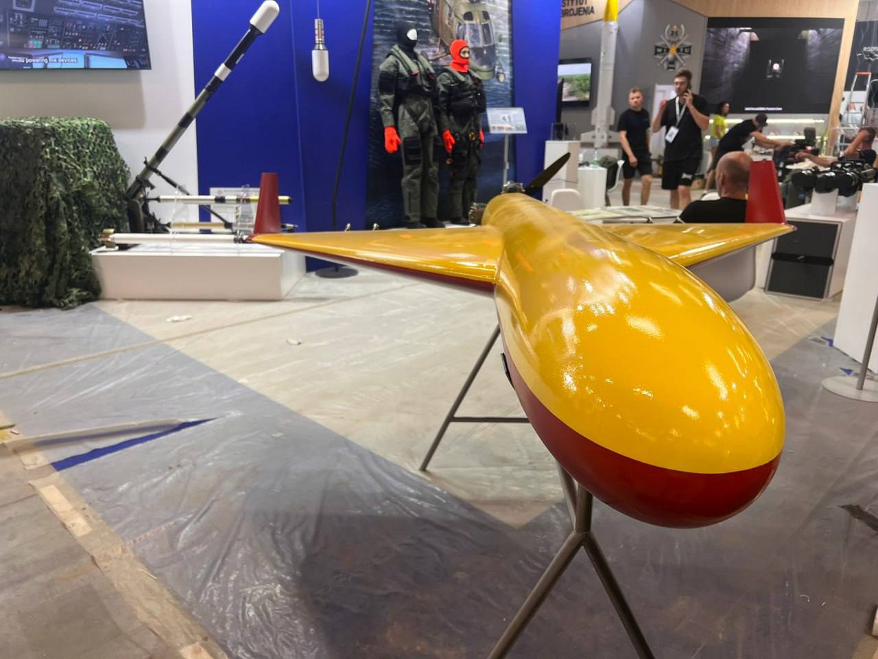 Изображение публикации 43c35c1b-1a70-437a-85ab-e80932ea18a2