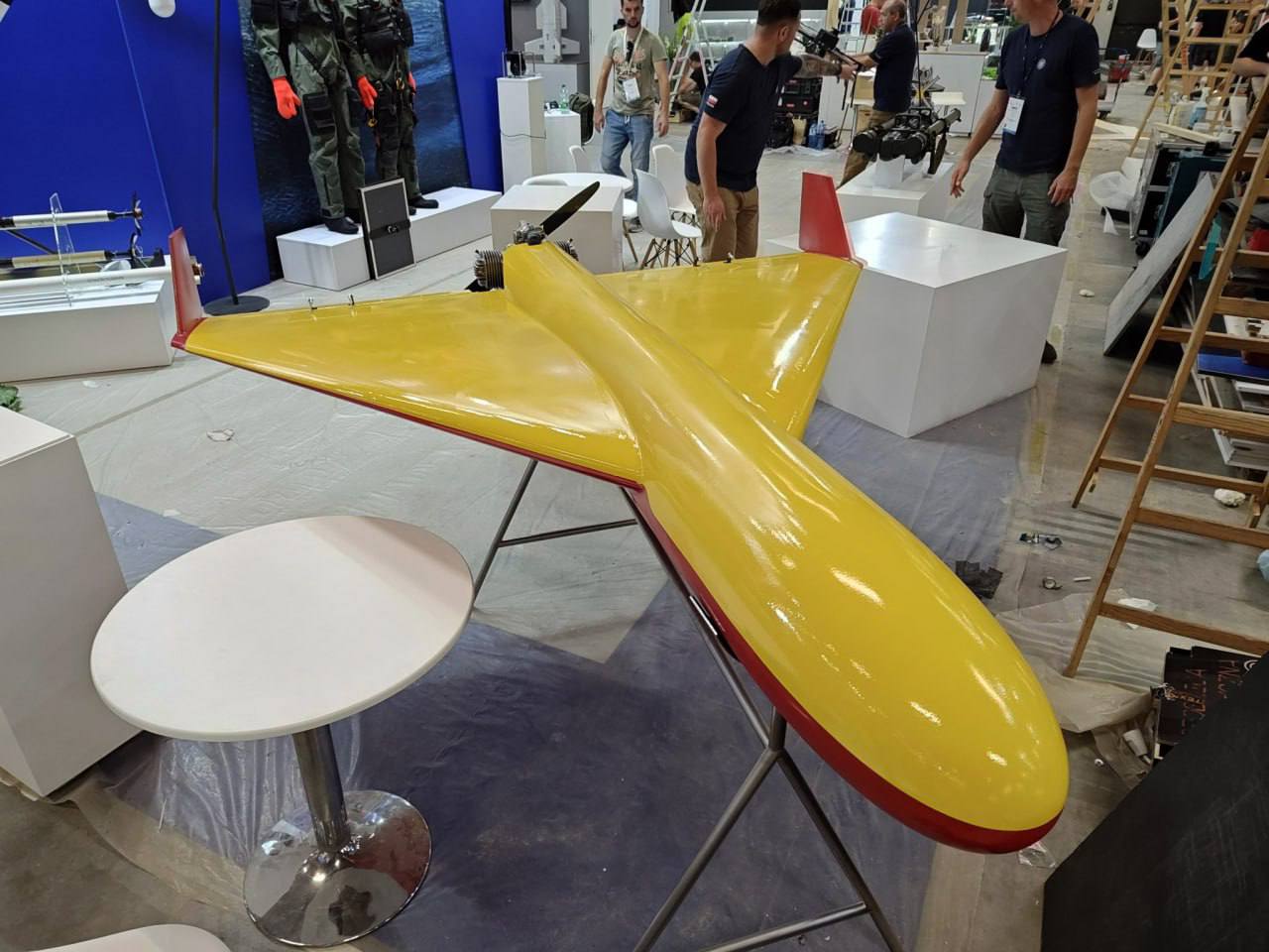 Изображение публикации 43c35c1b-1a70-437a-85ab-e80932ea18a2
