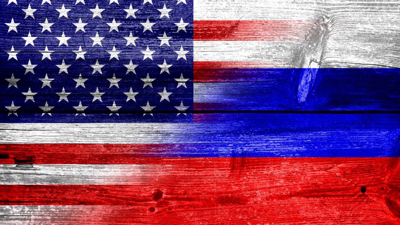 Изображение публикации 43c8e1b8-6745-4d46-aa91-a07dfe50e781
