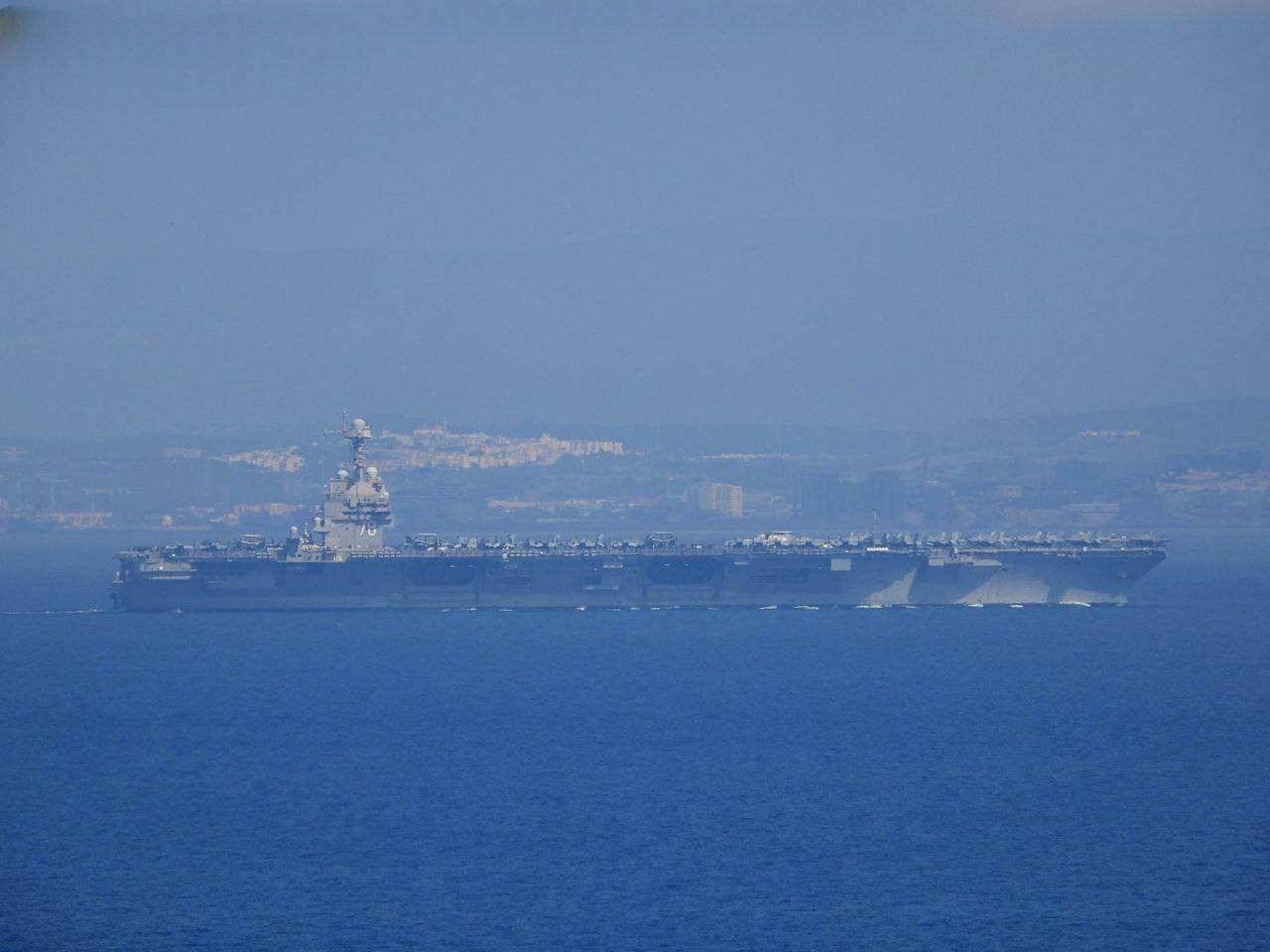 Изображение публикации 43ca399b-9d49-4373-bd7e-38e627ccd2a5