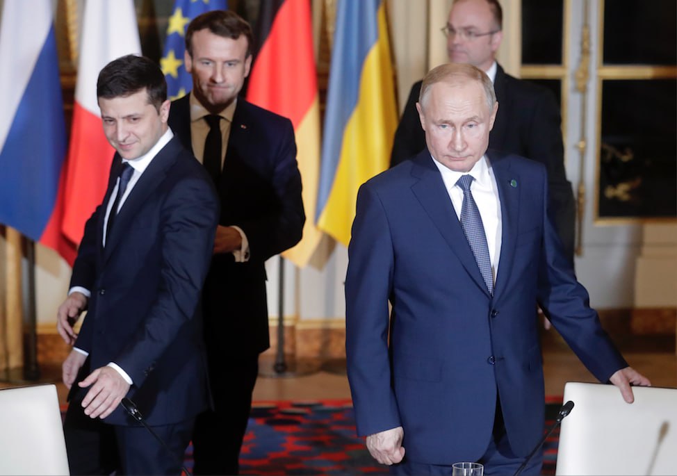 Изображение публикации 43cf7ba8-9f45-4e74-8fe3-f6e7246eef5c