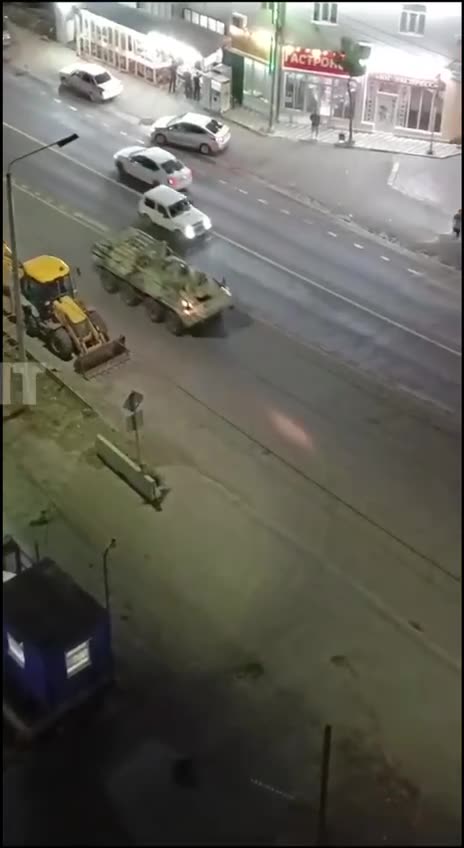 Превью видео