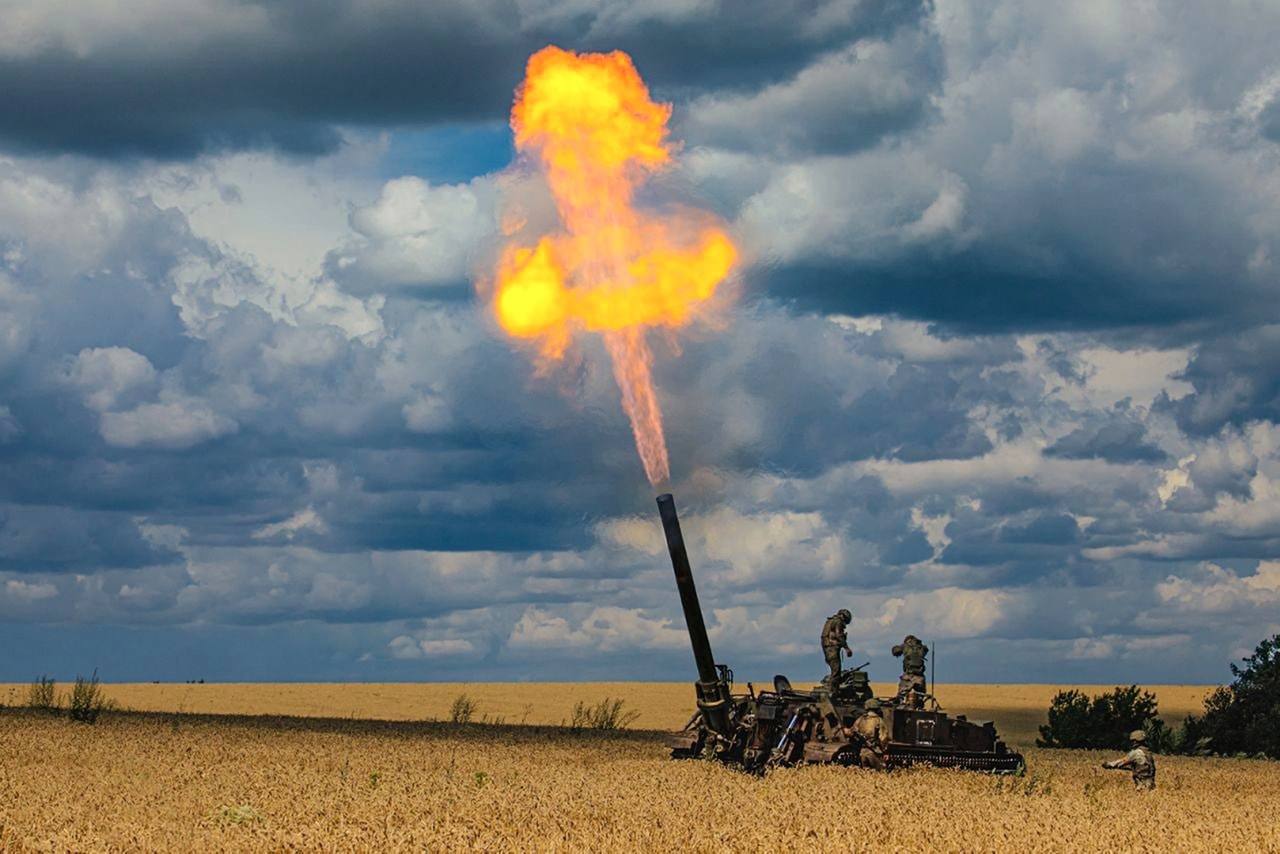 Изображение публикации 43dbb78a-4e80-4795-b5da-9da4cfcdece7