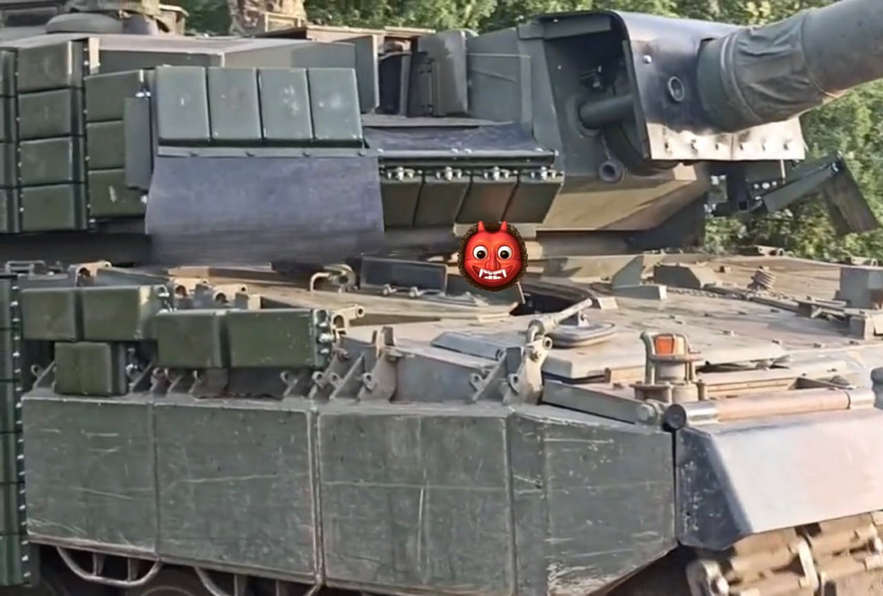Изображение публикации 43e0197b-5a0c-47ec-8ddb-28cb5bb3dc24