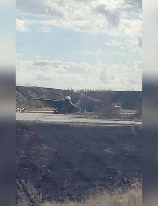 Изображение публикации 43e78066-fe83-4679-ba1e-ebaa1ac35a8a