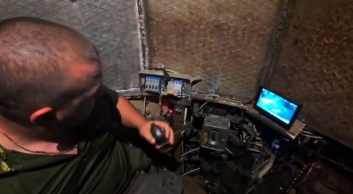 Изображение публикации 4402e367-0108-41eb-ac72-93602a67f3ee