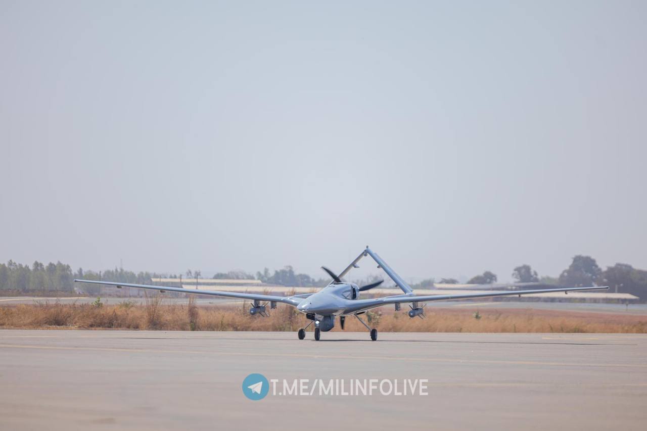 Изображение публикации 44072306-5d3c-4380-b78e-8b904b24df51