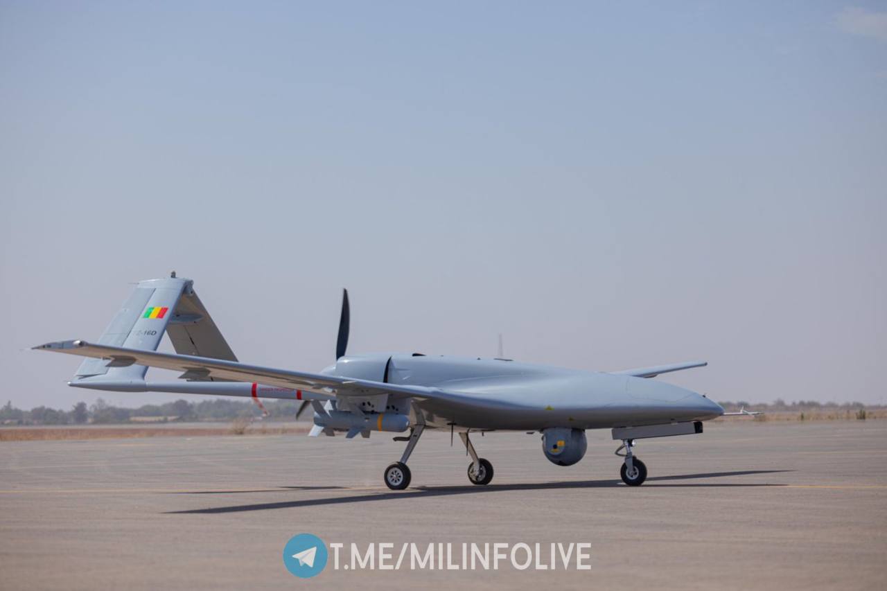 Изображение публикации 44072306-5d3c-4380-b78e-8b904b24df51