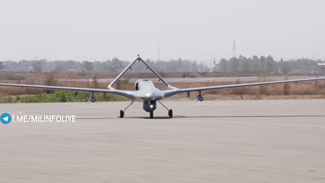 Изображение публикации 44072306-5d3c-4380-b78e-8b904b24df51