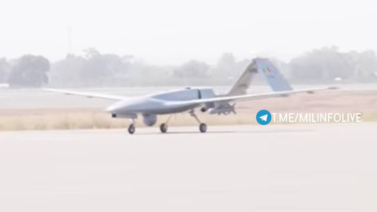 Изображение публикации 44072306-5d3c-4380-b78e-8b904b24df51