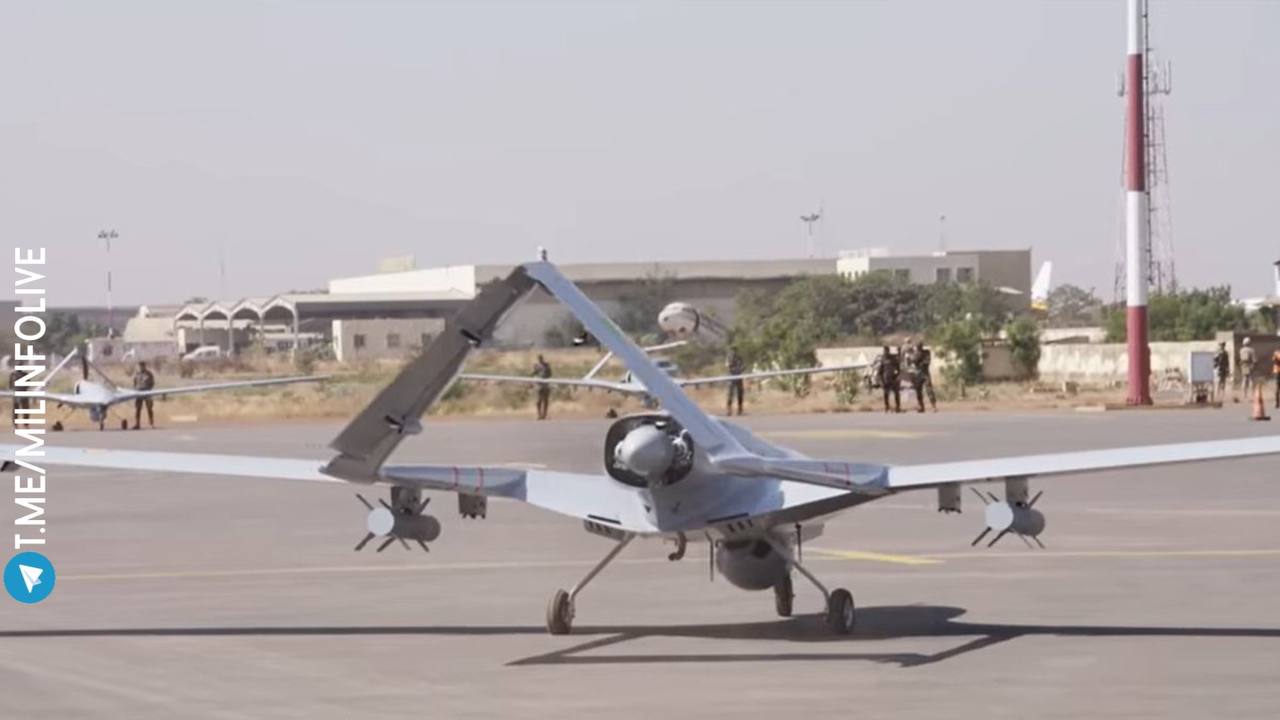 Изображение публикации 44072306-5d3c-4380-b78e-8b904b24df51