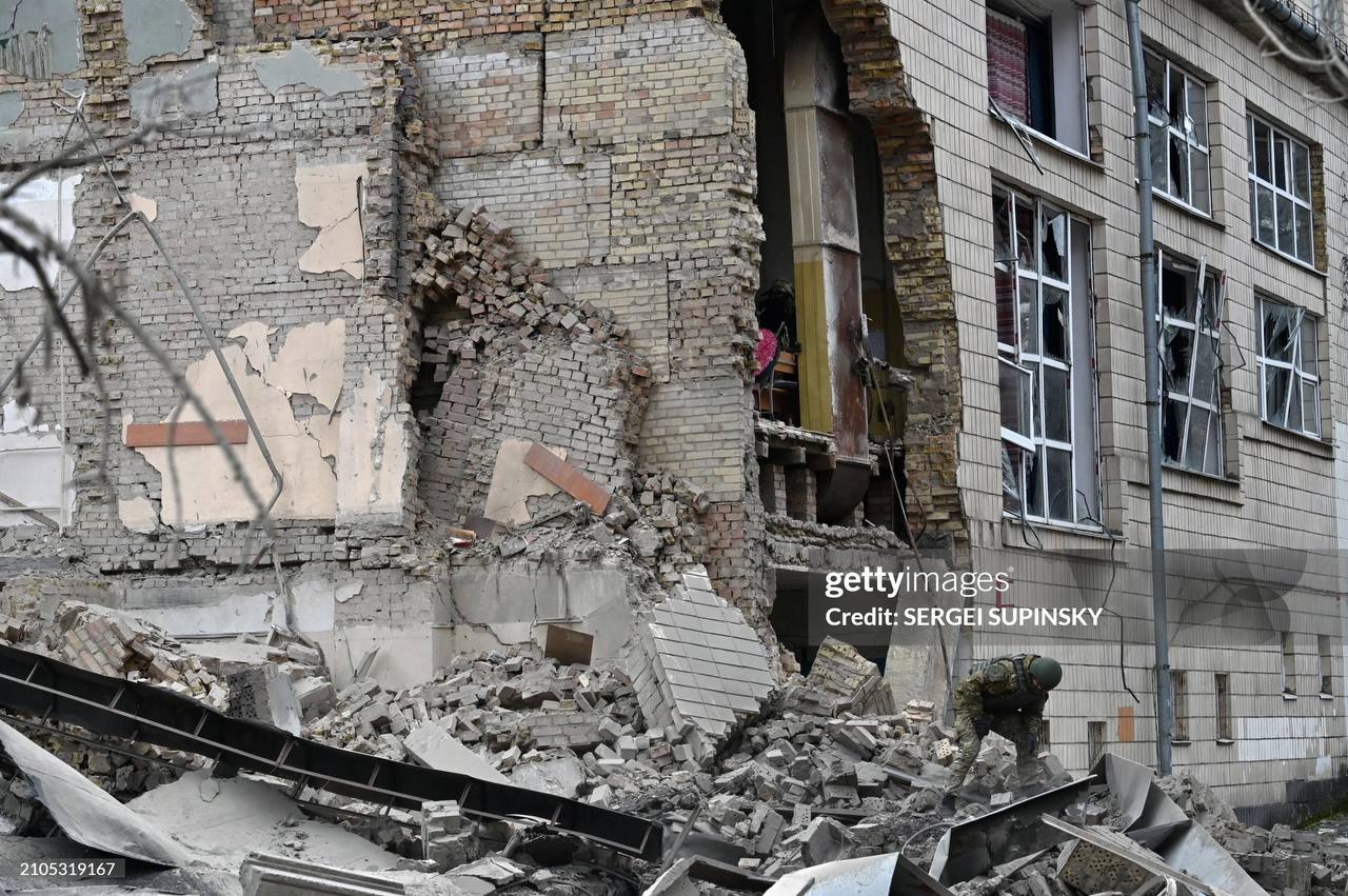 Изображение публикации 4407ace1-7626-442d-bfc6-80f706959820