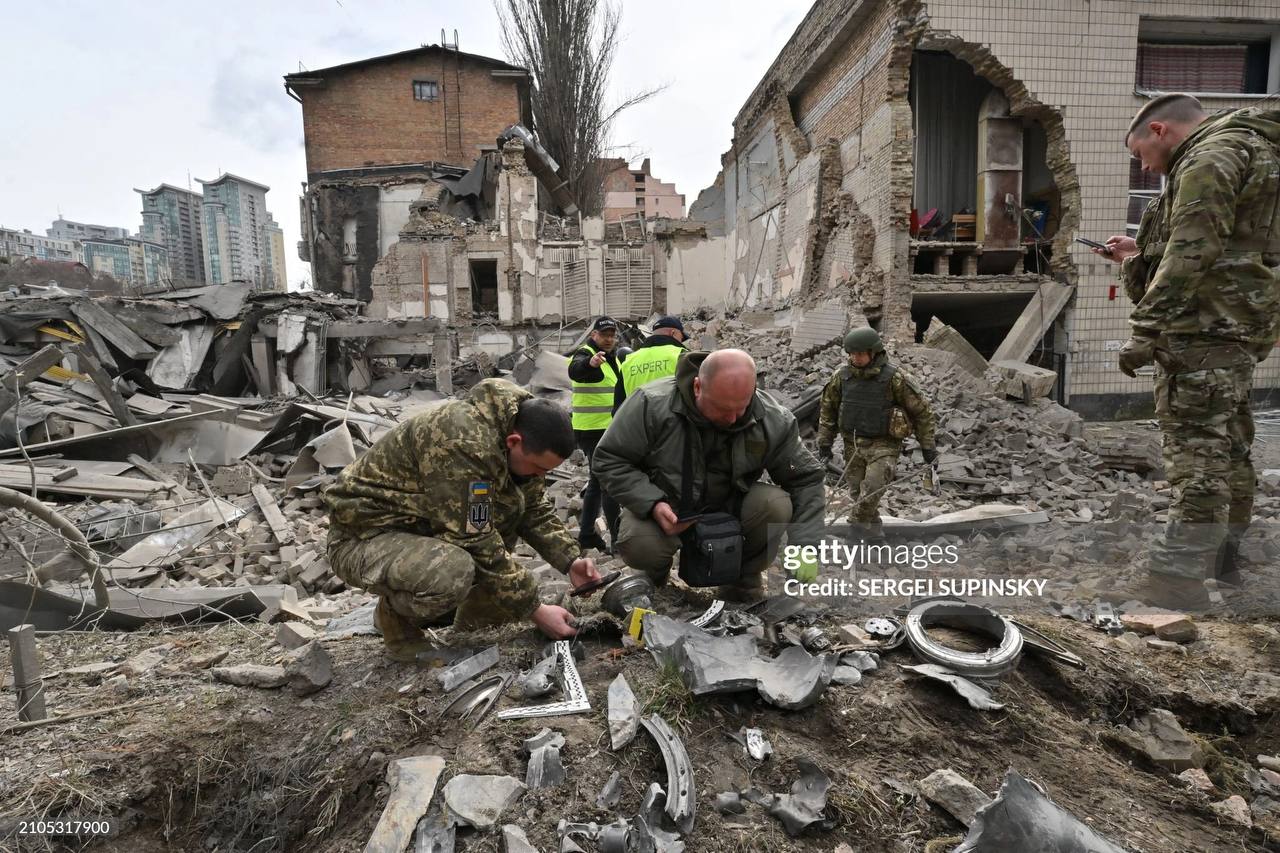 Изображение публикации 4407ace1-7626-442d-bfc6-80f706959820