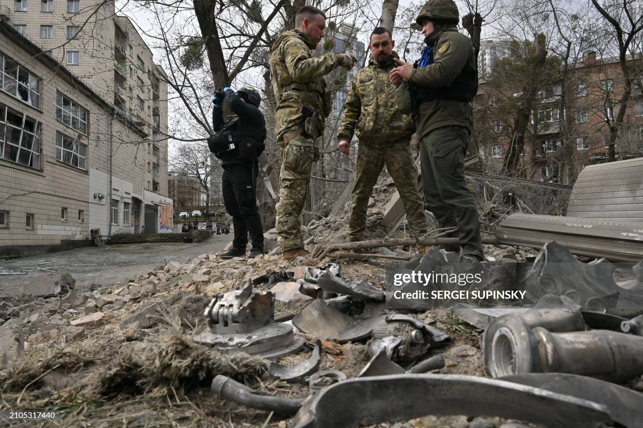 Изображение публикации 4407ace1-7626-442d-bfc6-80f706959820