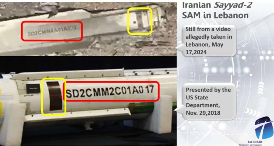 Изображение публикации 440e7450-aee8-47ab-adb3-70c1e3c451bc