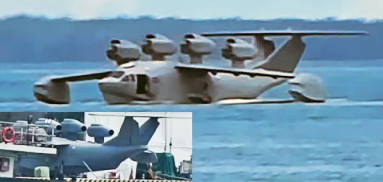 Изображение публикации 4419617c-85b8-4471-b235-de2536a4f2a7