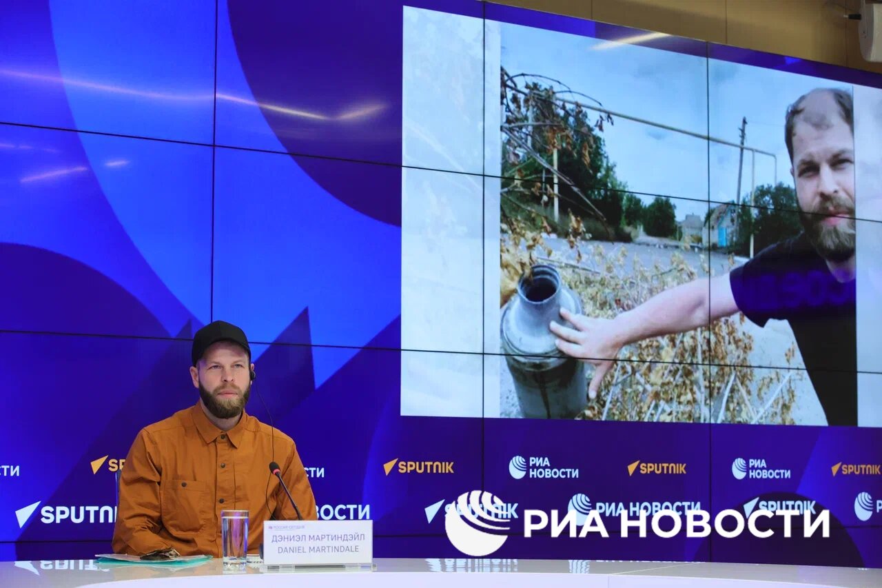 Изображение публикации 4420e62d-b1e2-456a-aab8-0b007055635d