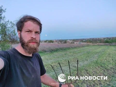 Изображение публикации 4420e62d-b1e2-456a-aab8-0b007055635d