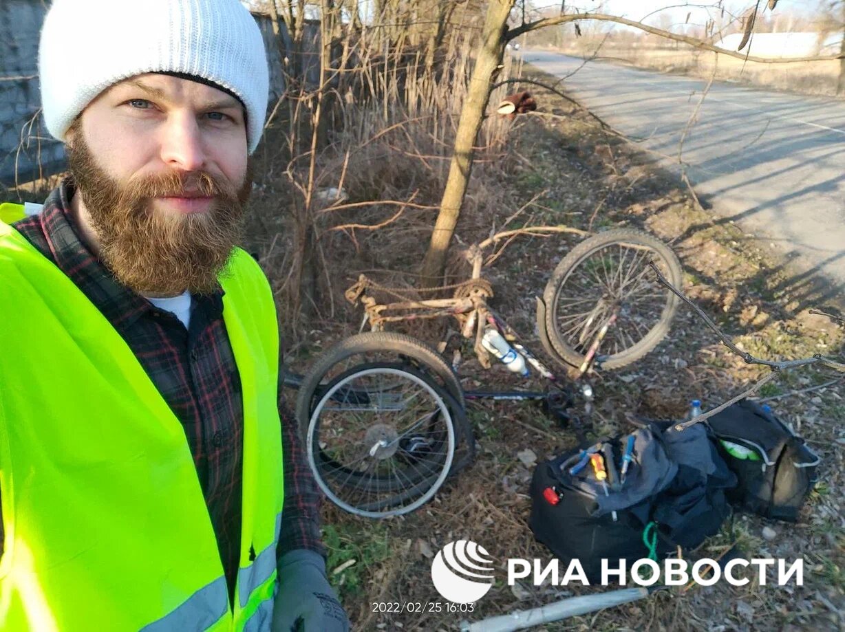 Изображение публикации 4420e62d-b1e2-456a-aab8-0b007055635d