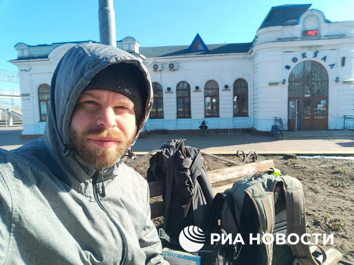 Изображение публикации 4420e62d-b1e2-456a-aab8-0b007055635d