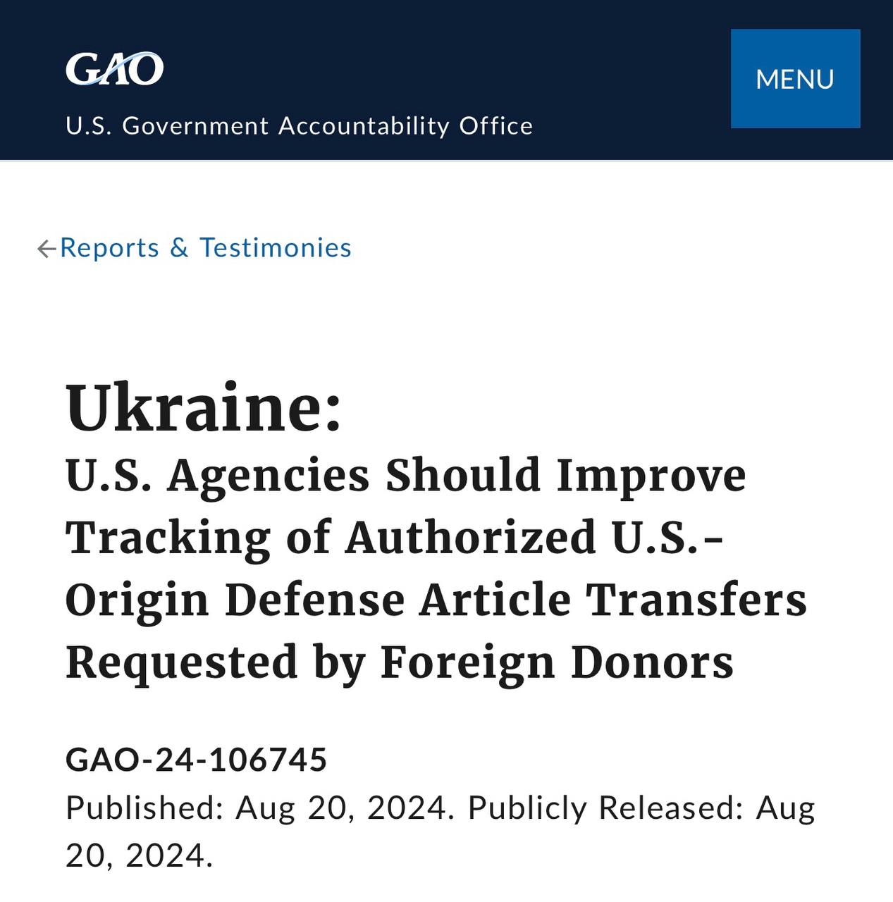 Изображение публикации 443f750f-cbf2-46bd-a657-4bfe5f06f5a0