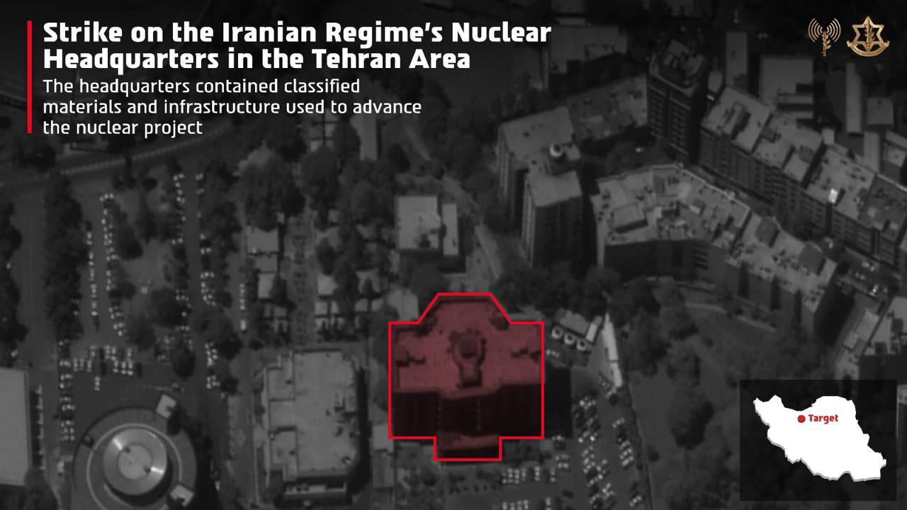 Изображение публикации 44443273-6abb-4ff5-b5f9-7199b975238a