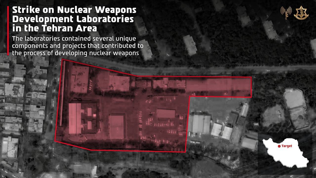 Изображение публикации 44443273-6abb-4ff5-b5f9-7199b975238a