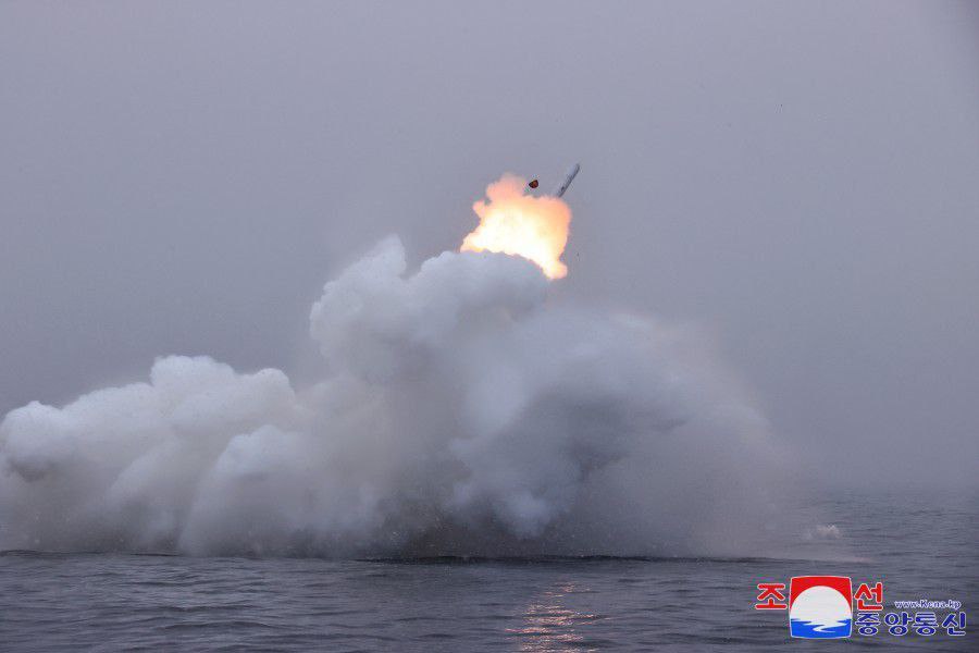 Изображение публикации 44447ac3-884e-4069-a97f-f417f3fe23dc