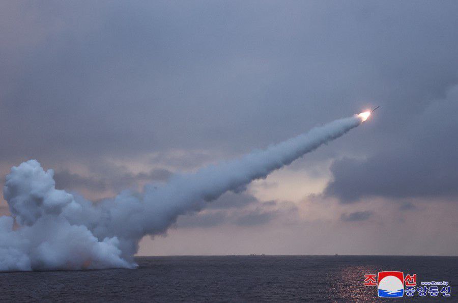 Изображение публикации 44447ac3-884e-4069-a97f-f417f3fe23dc