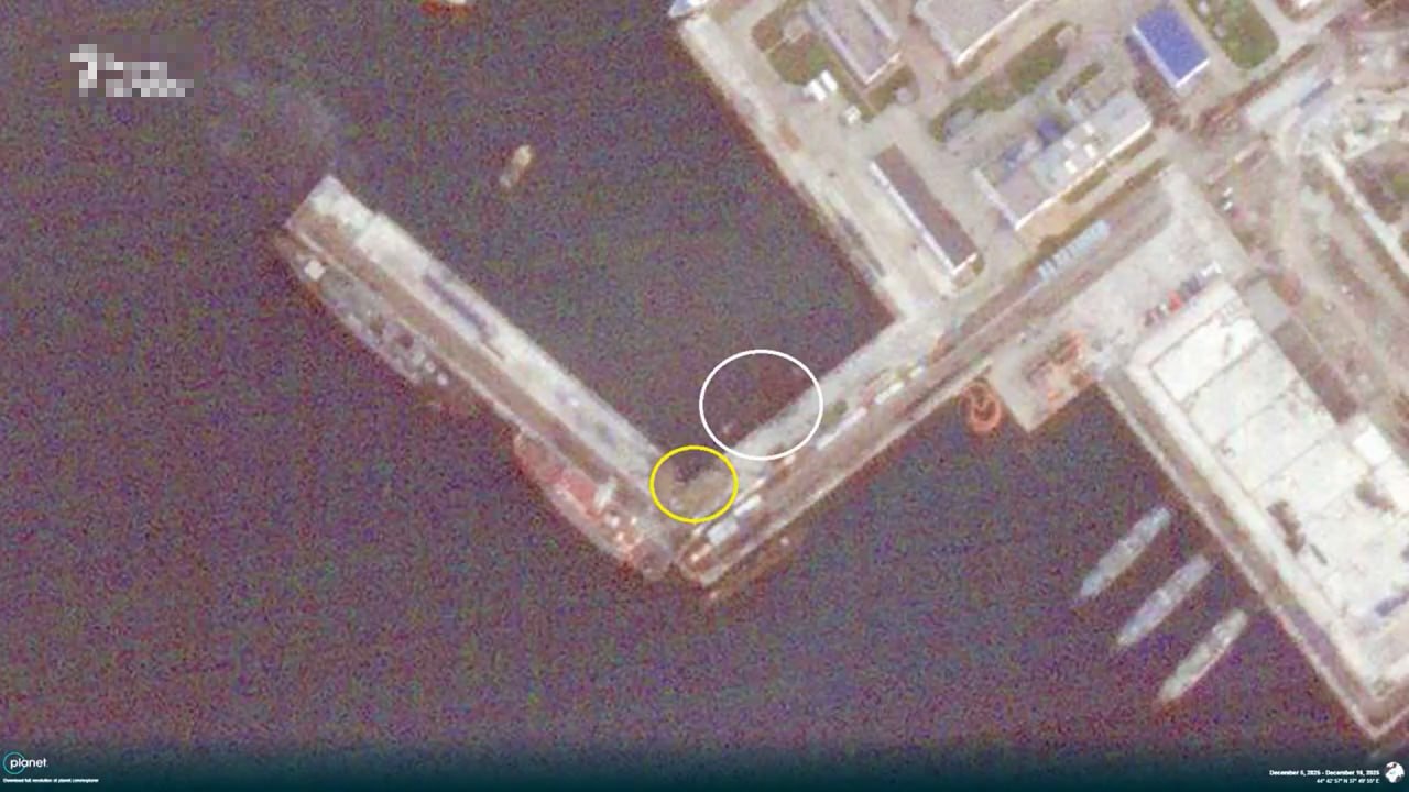 Изображение публикации 444cdb25-2a47-413d-a550-8db36d7ed60d