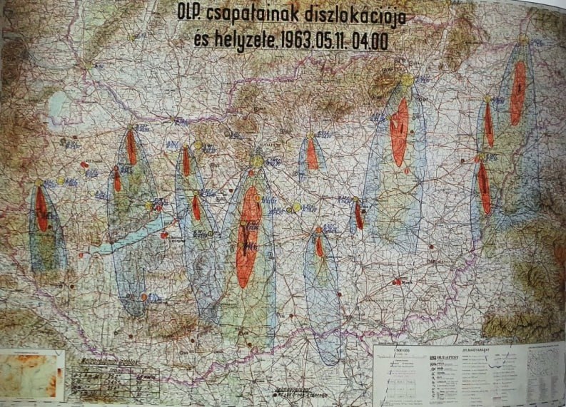 Изображение публикации 444fd8db-a2ef-442a-a6c8-aa5f28389b9a