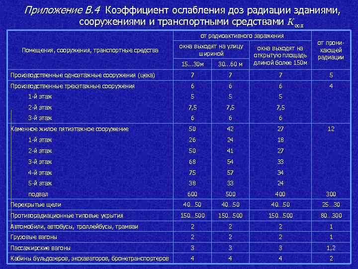 Изображение публикации 444fd8db-a2ef-442a-a6c8-aa5f28389b9a