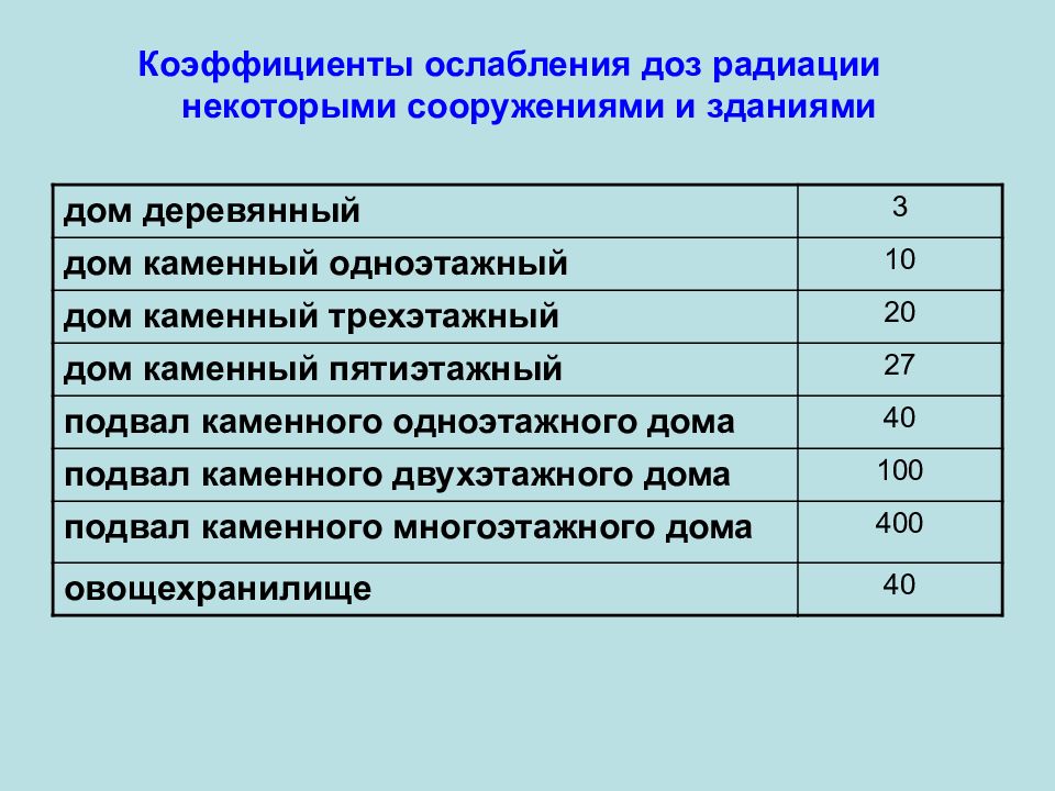 Изображение публикации 444fd8db-a2ef-442a-a6c8-aa5f28389b9a