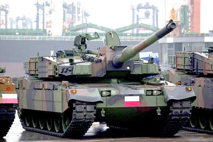 Изображение публикации 44649028-2ddf-45b8-ab37-f64f89523119