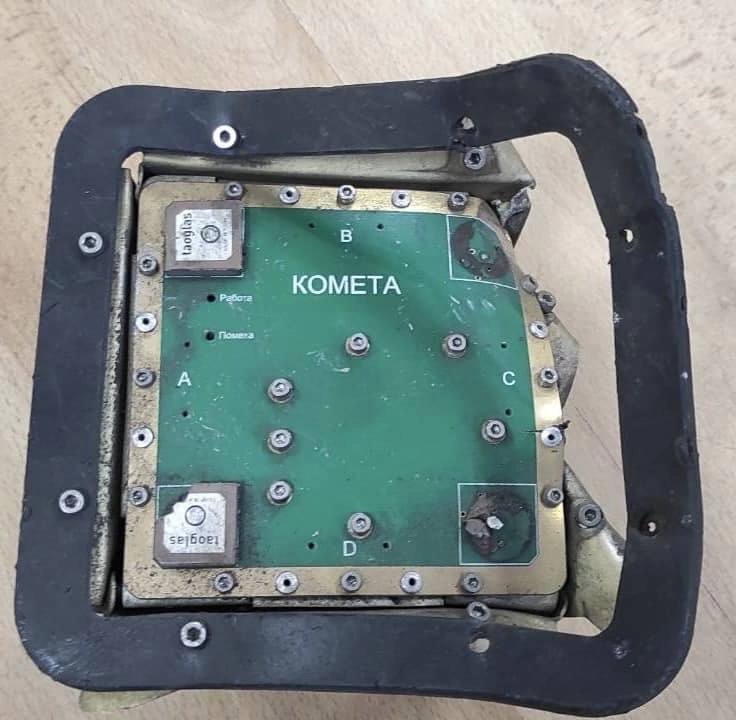 Изображение публикации 4464911e-c0ea-41aa-8cef-6da0915e7ca2