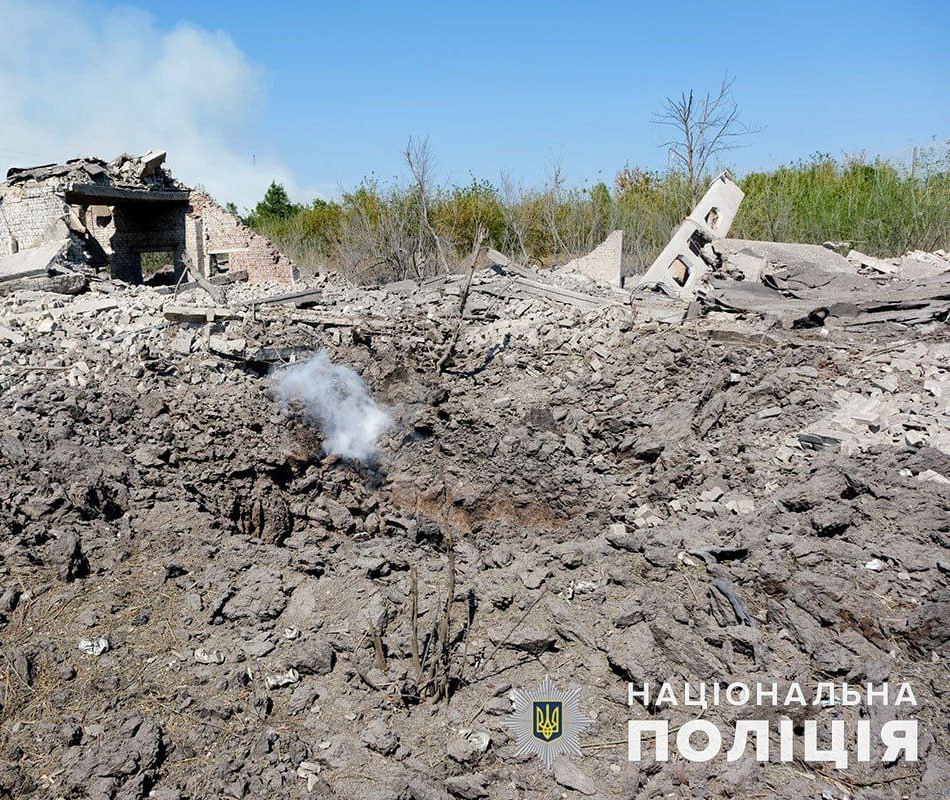 Изображение публикации 4473aaae-cfe4-4266-9f66-dbc9a16427e3