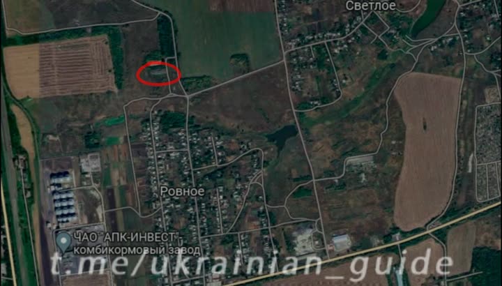 Превью видео