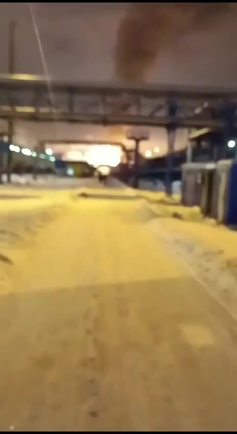 Превью видео