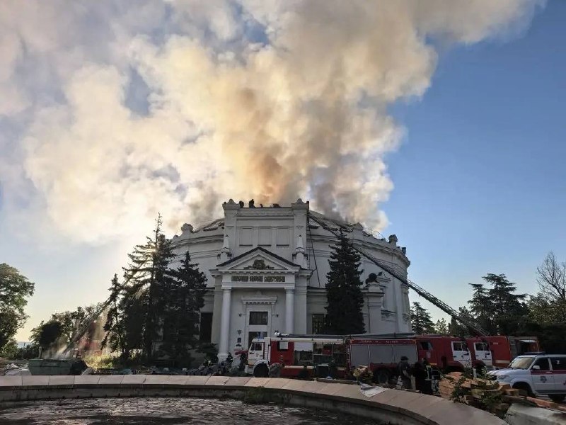 Изображение публикации 447967f0-a4ce-4a29-8ff5-892465f1b66a
