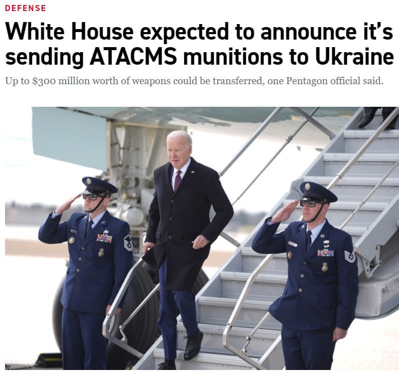 Изображение публикации 447e74a4-94c5-448b-b91b-bdd940985d78