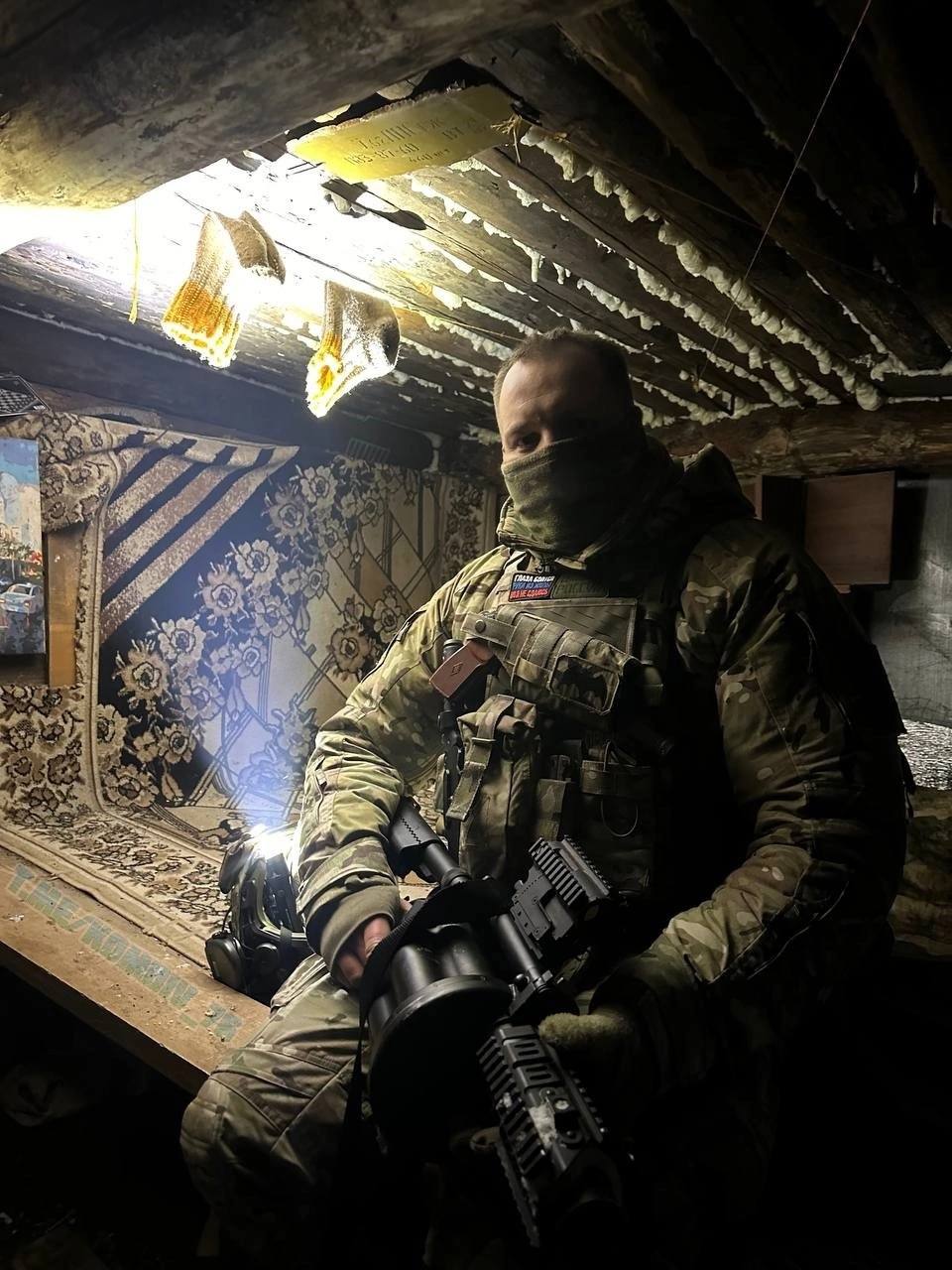 Изображение публикации 447f062a-06de-4294-9f9e-a814150c2065