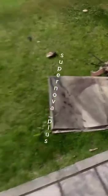 Превью видео